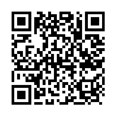 QR-Code zur fischtest-App im App Store